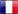 Français
