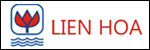 Lien Hoa Corp