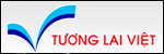 Tuong Lai Viet Education